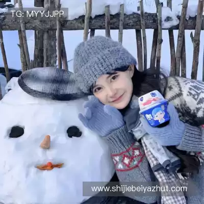 顾枫昀