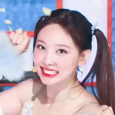 师萦怀